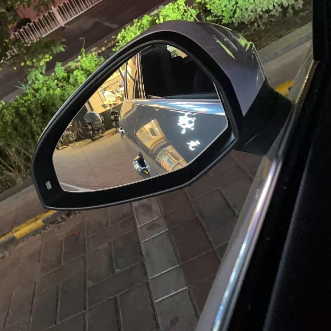 彬资直播四号