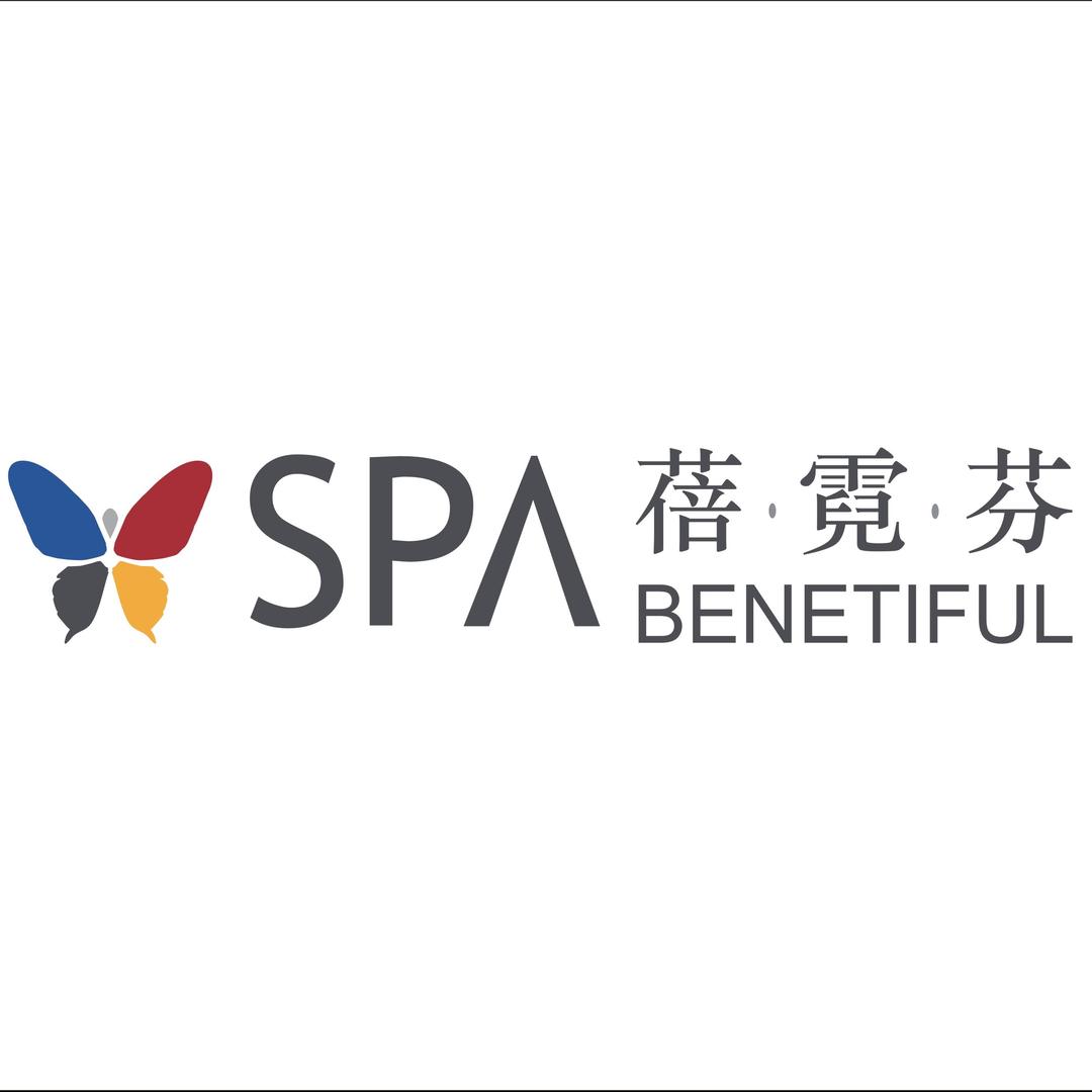 蓓霓芬暖妍科技美肤