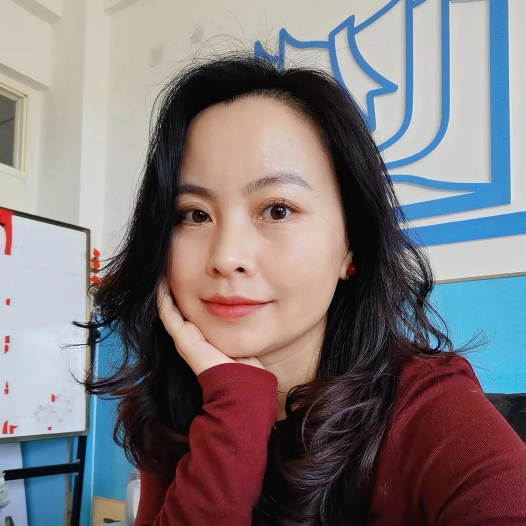 亿星超市遮棍2125125号