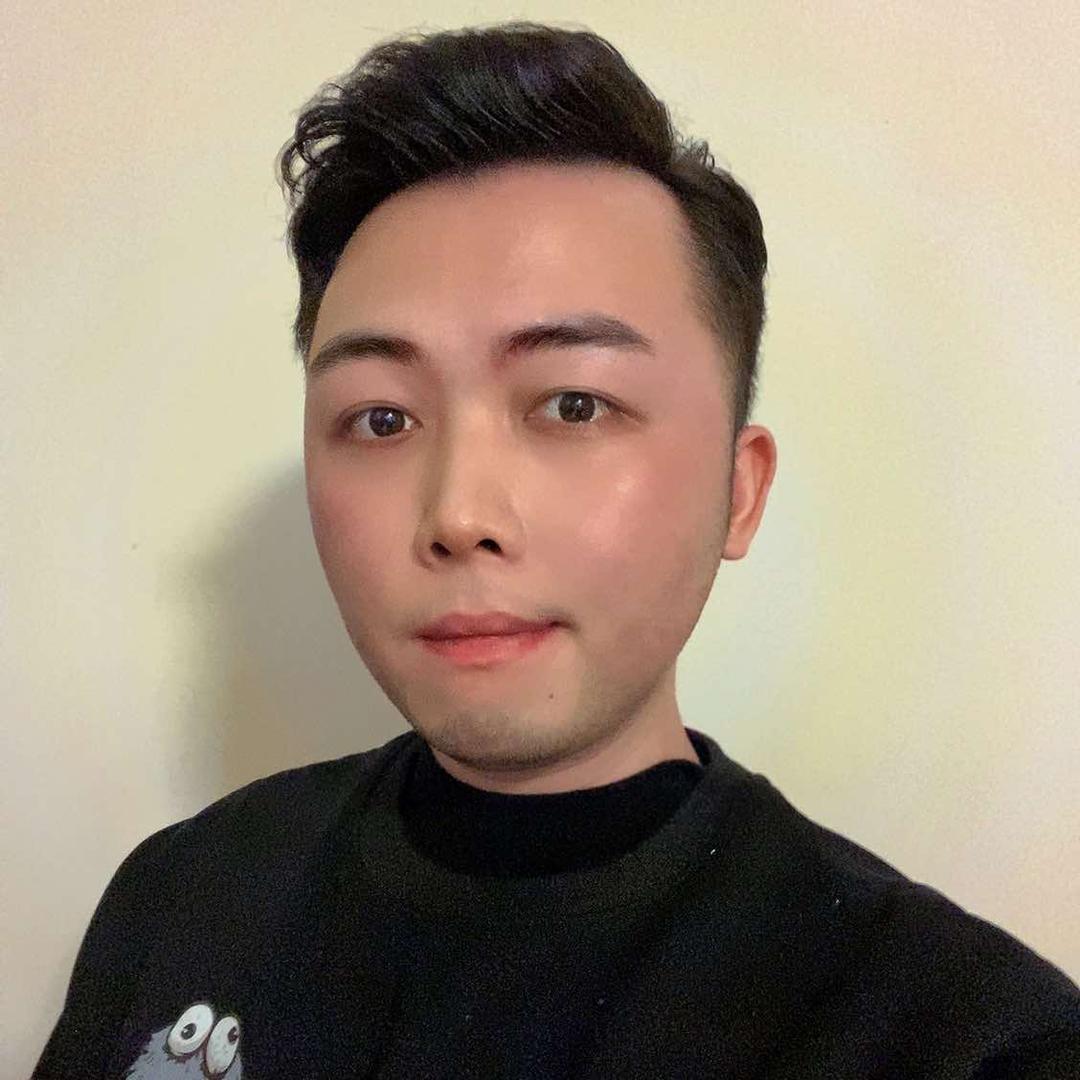 郁南夜粥之陈奕迅官方指定大排档