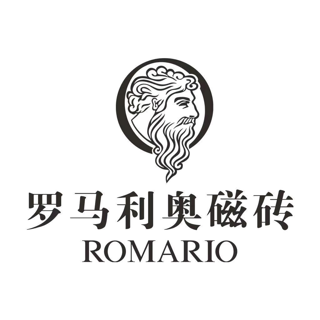 乌鲁木齐红星美凯龙罗马利奥磁砖
