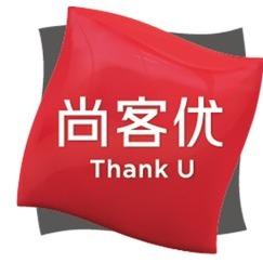 尚客优连锁酒店（北戴河刘庄夜市店）