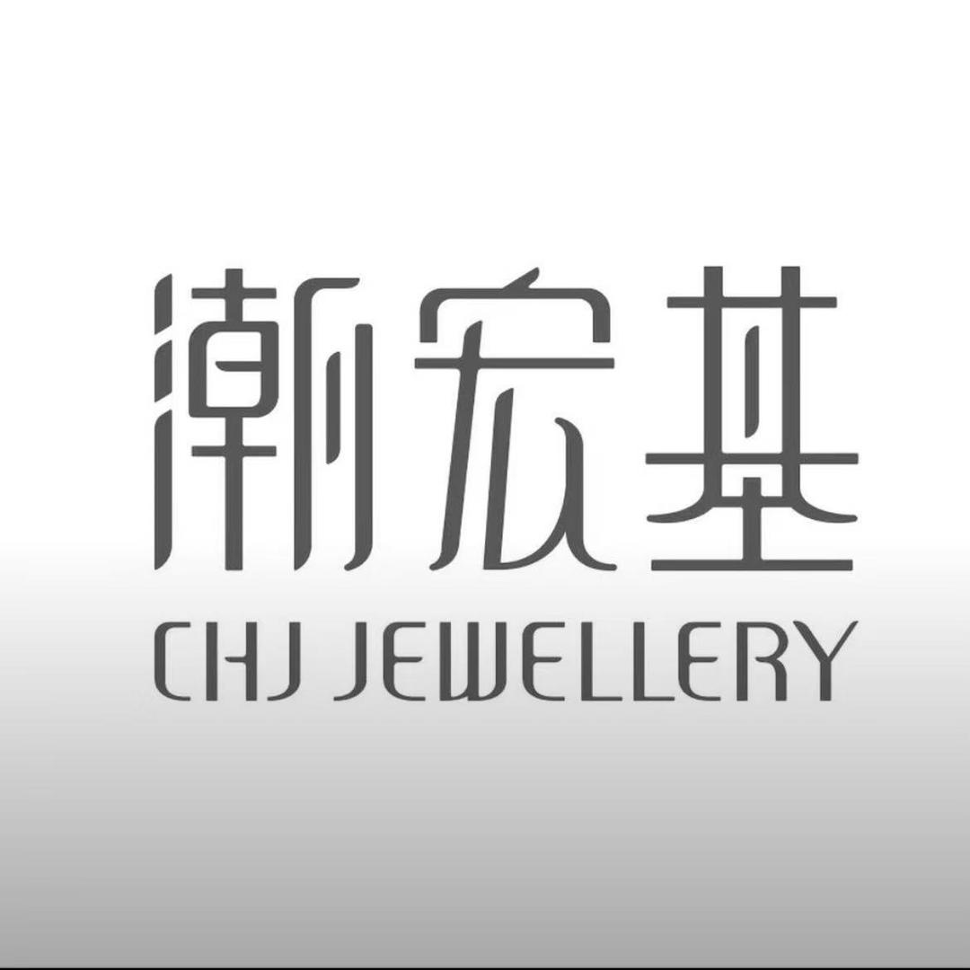 天津潮宏基团购福利号