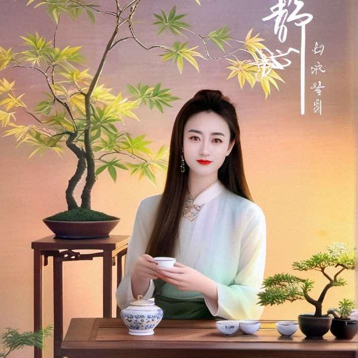 史口羊汤