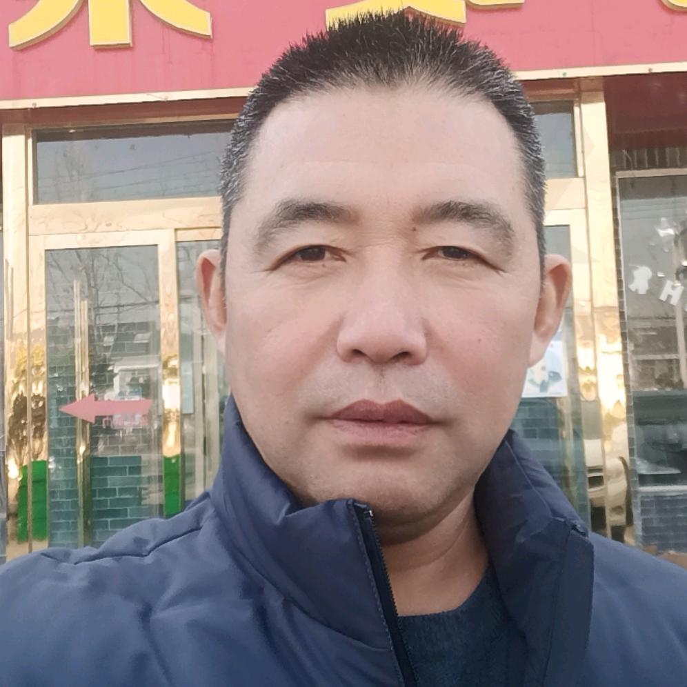 新浦区浦南镇周老庄美食城