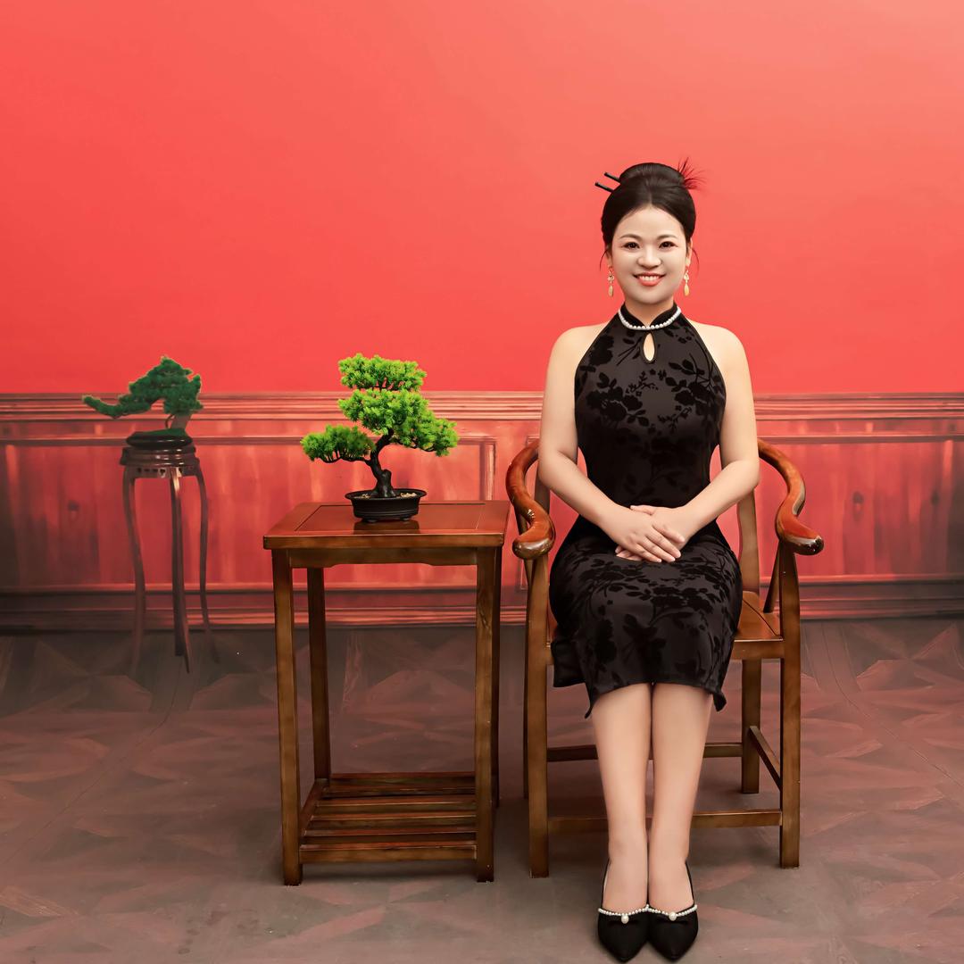 道清五行官方号