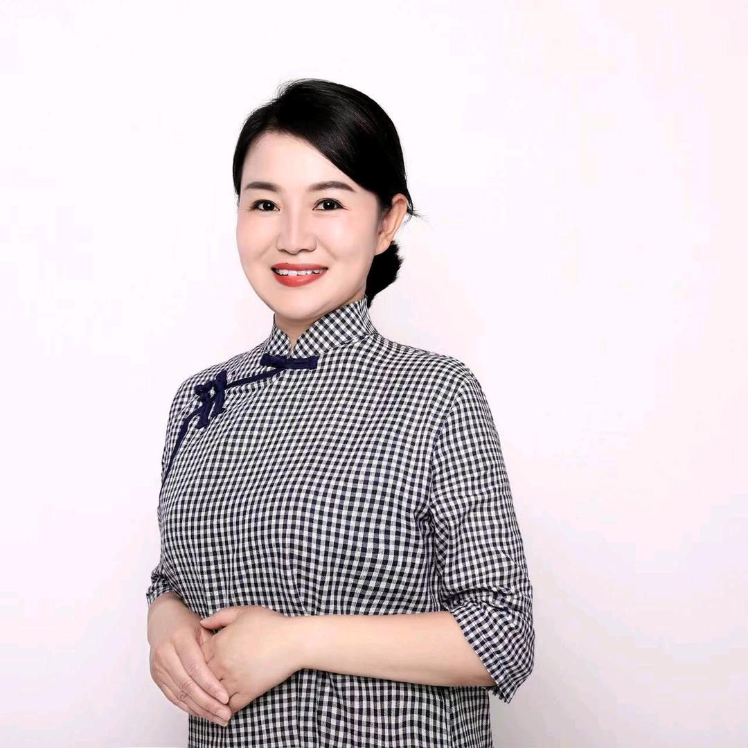 荞乡人家