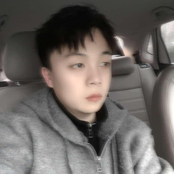 卡琪专业烫染接发