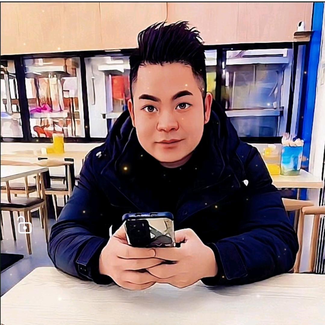 桂林骆驼卫浴官方号