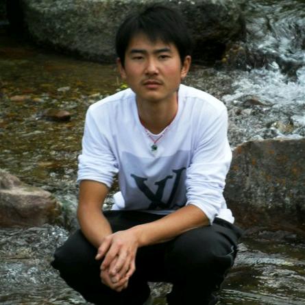 砂锅人家（宁武店）