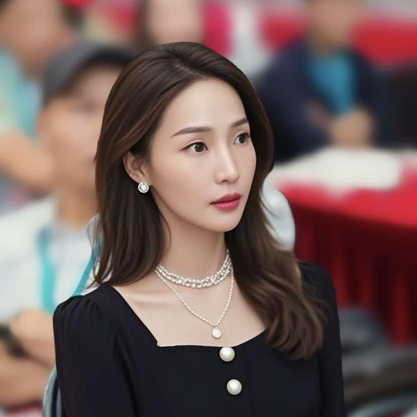 她所.臻美拾光水光皮肤管理