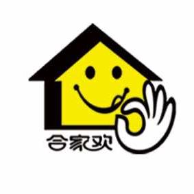 石桥合家欢超市胡敏