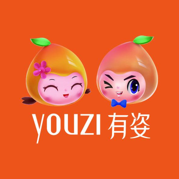 有姿洗脸吧（万顺达写字楼店）