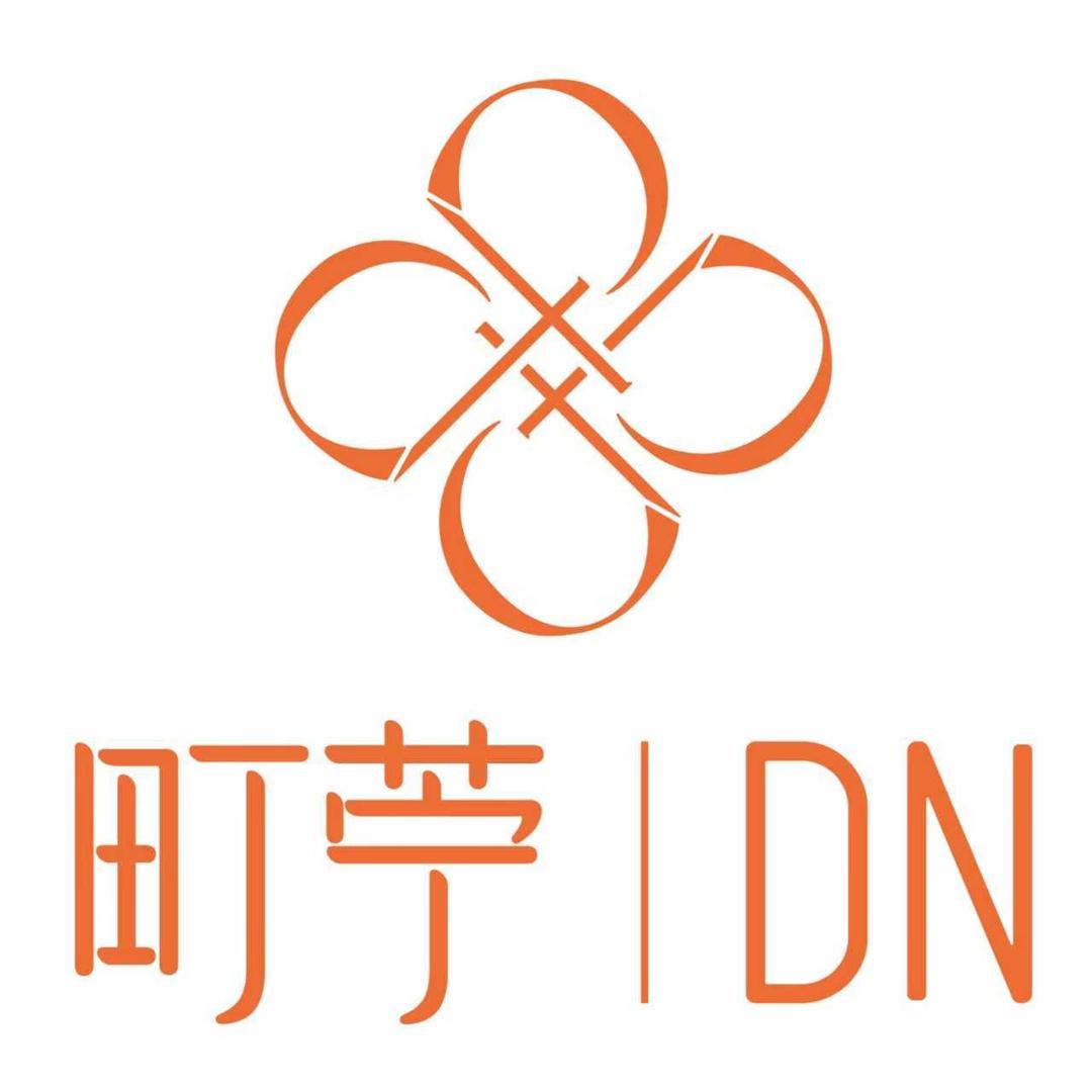 町苧|DN设计师女装集合店(滨州建大店）