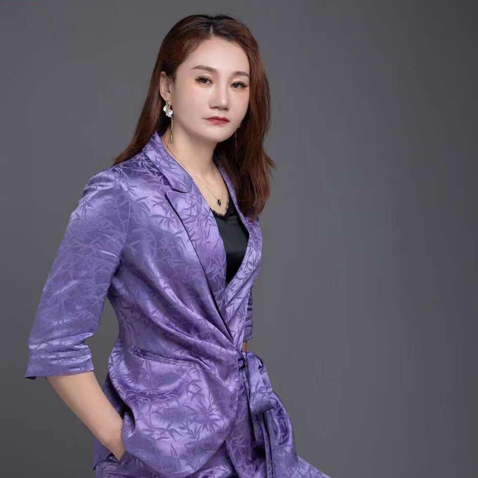 萧县萧艾堂管理中心