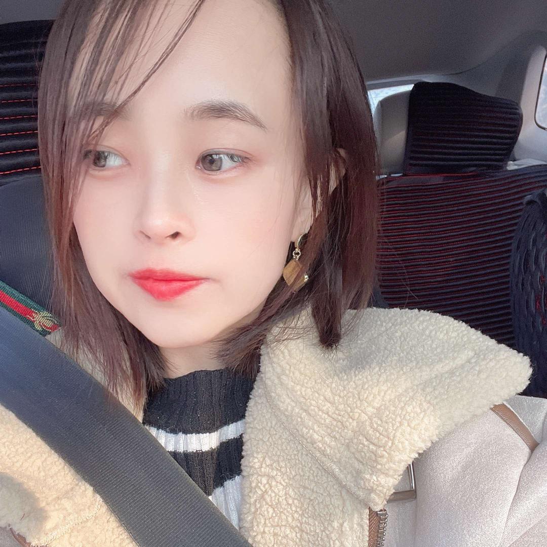 滨州My皮肤管理