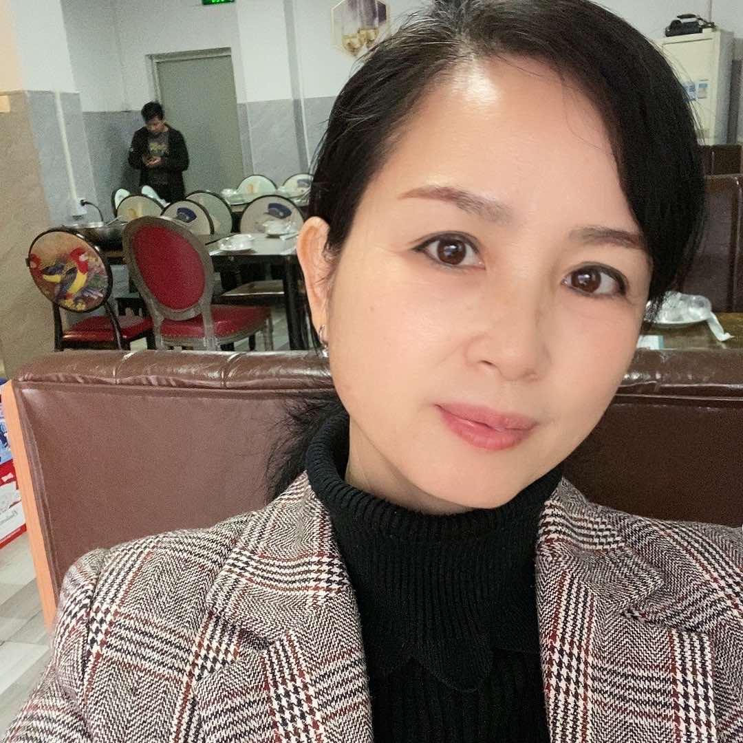 澎厨鸡锅官方号