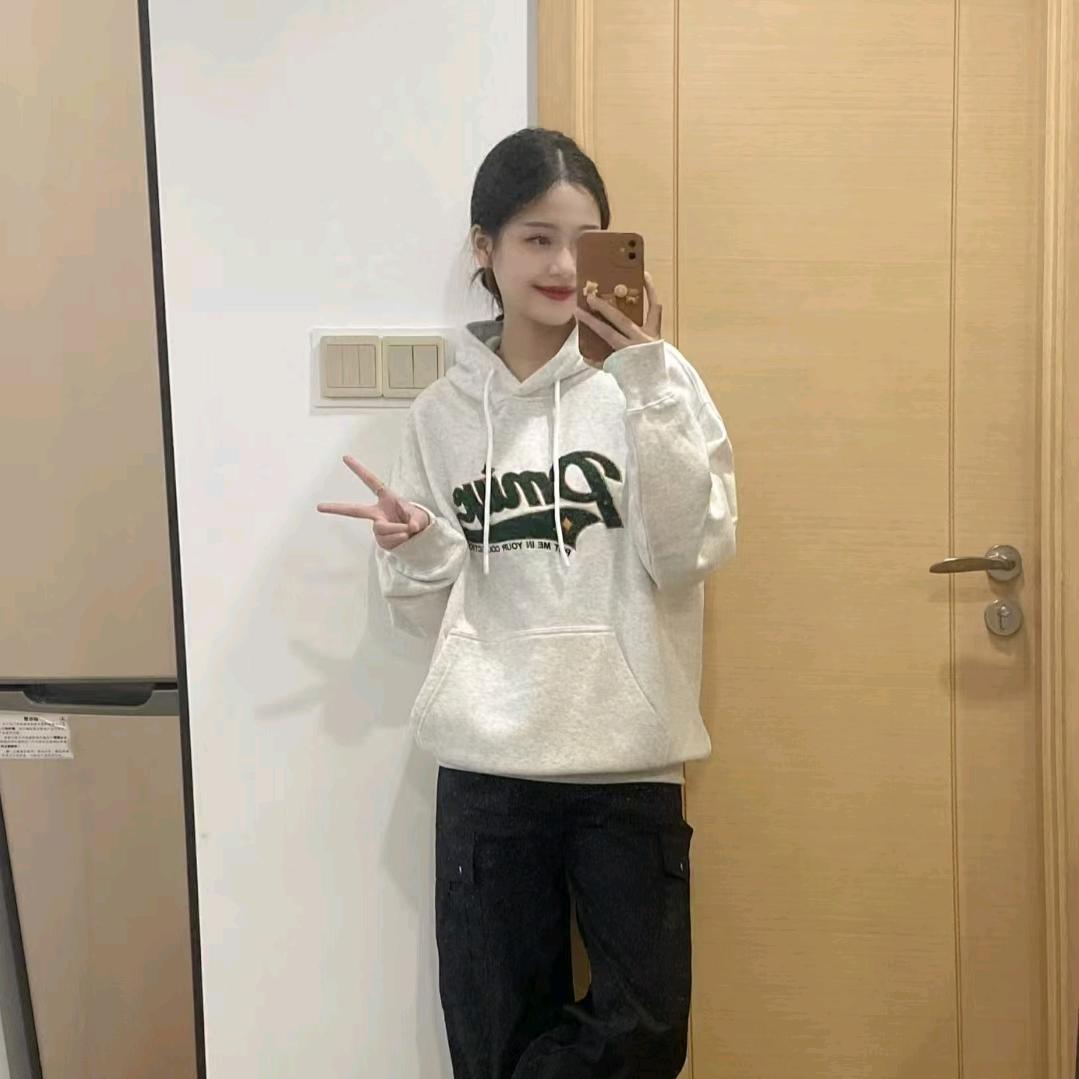 甜泡泡游戏体验馆