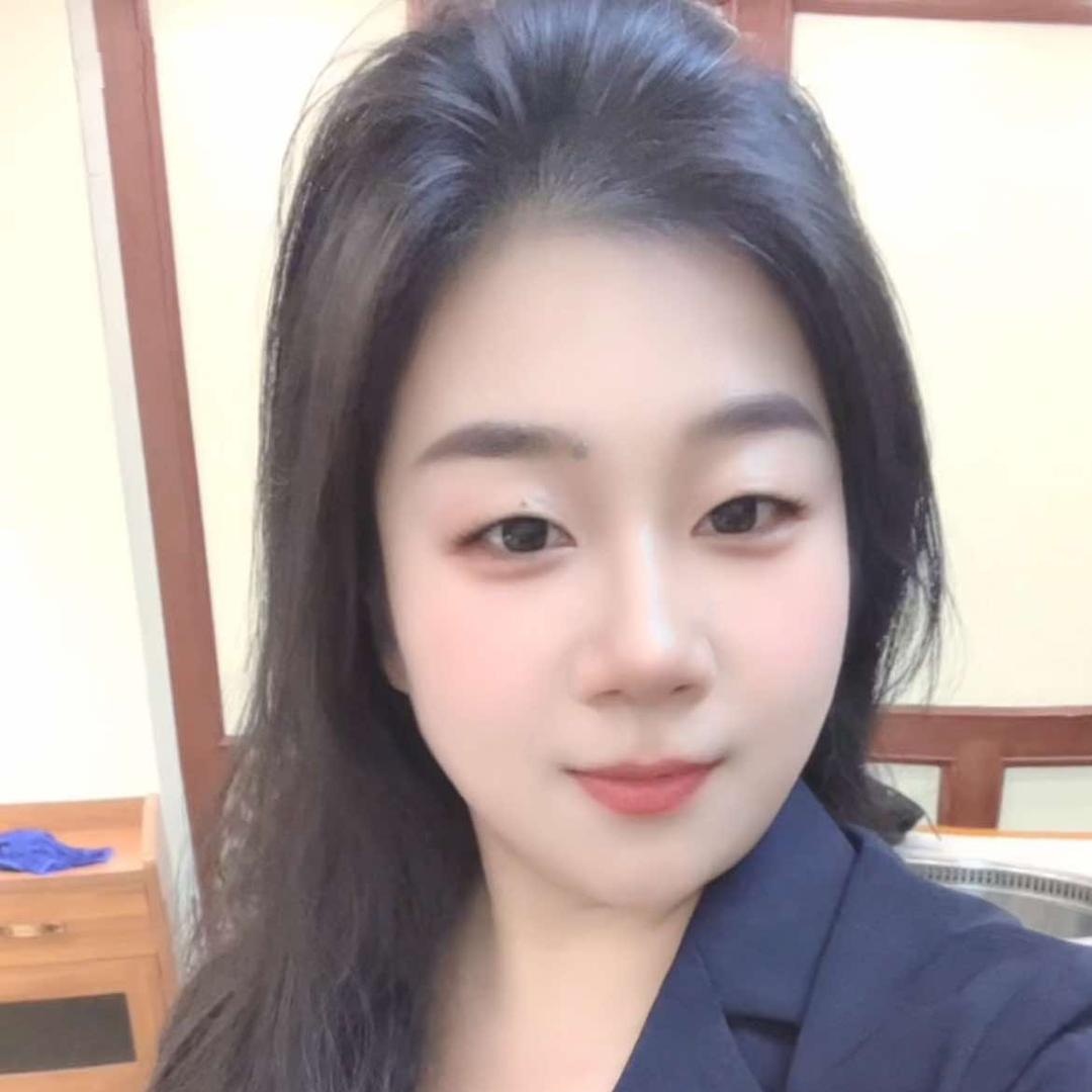 地锅天下·现炒地锅鸡