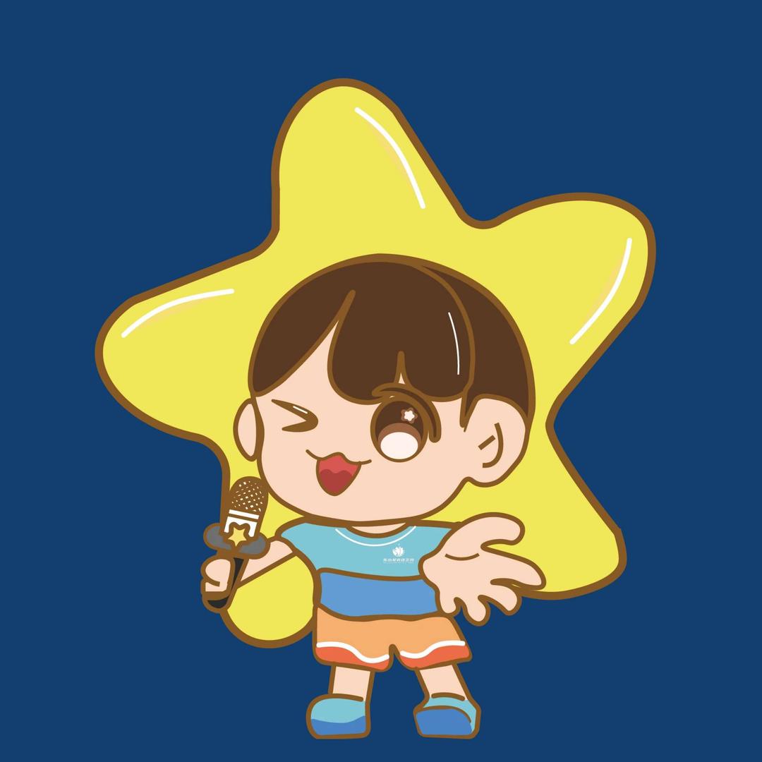 乐小星