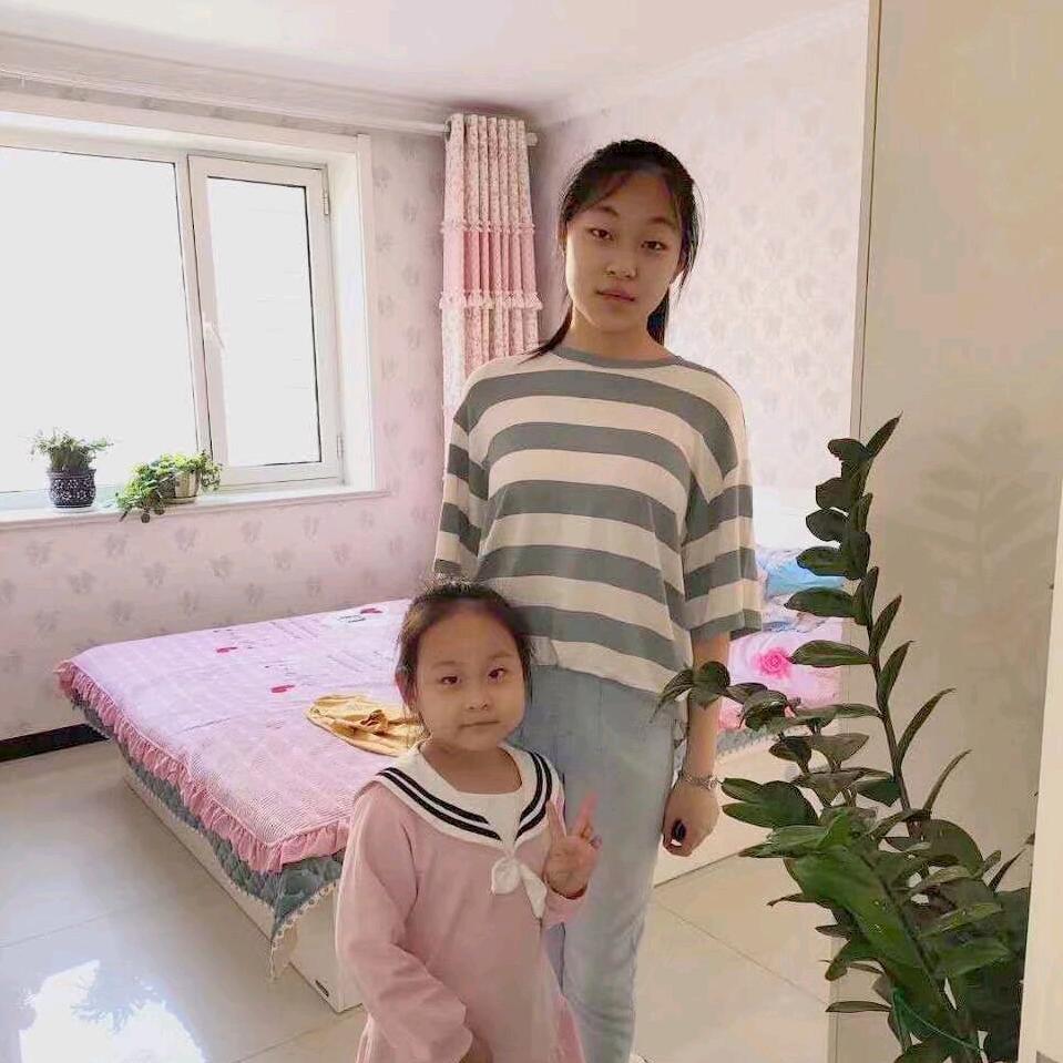 北戴河东海岸民宿