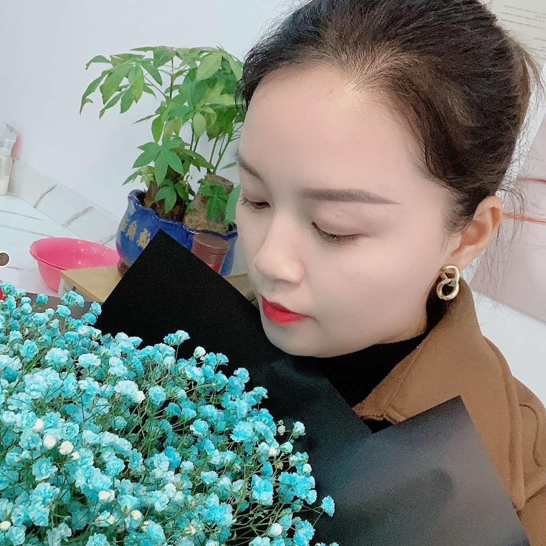 阳逻倾颜360皮肤优化中心