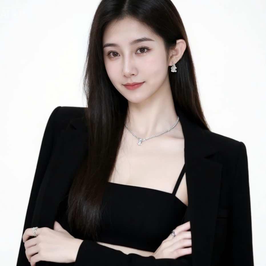 蕾芙妮科技美容·玲御堂(陈江店)官方号