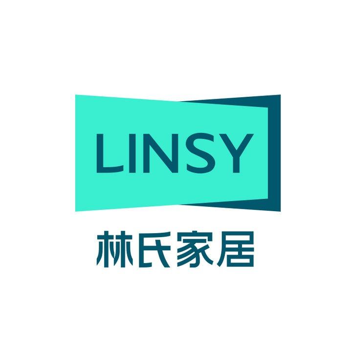 林氏家居团购甄选