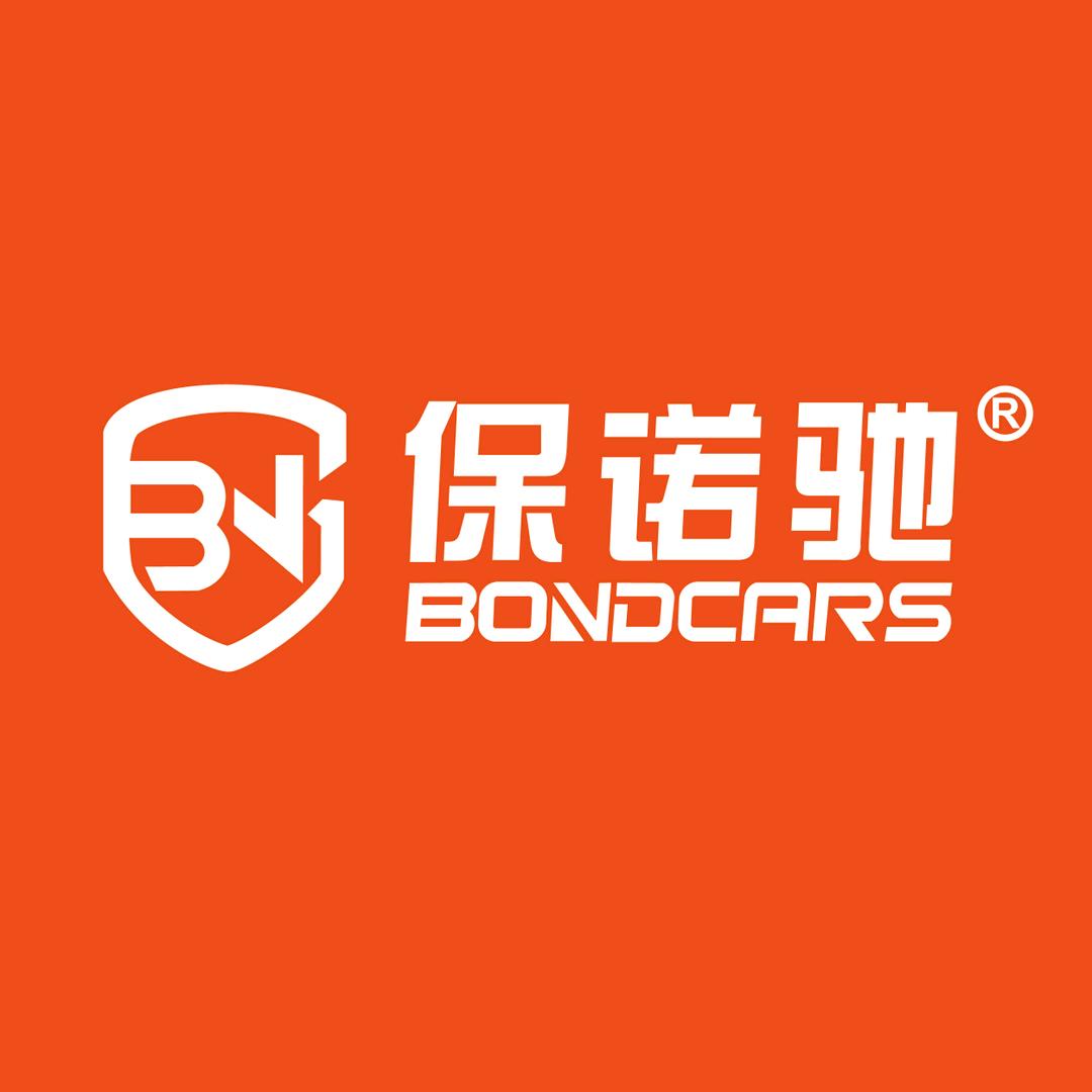保诺驰汽车服务连锁团购直播号
