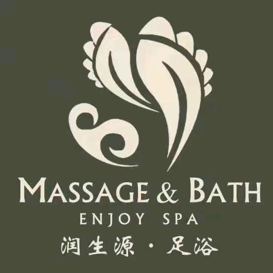 五河县润生源足浴店
