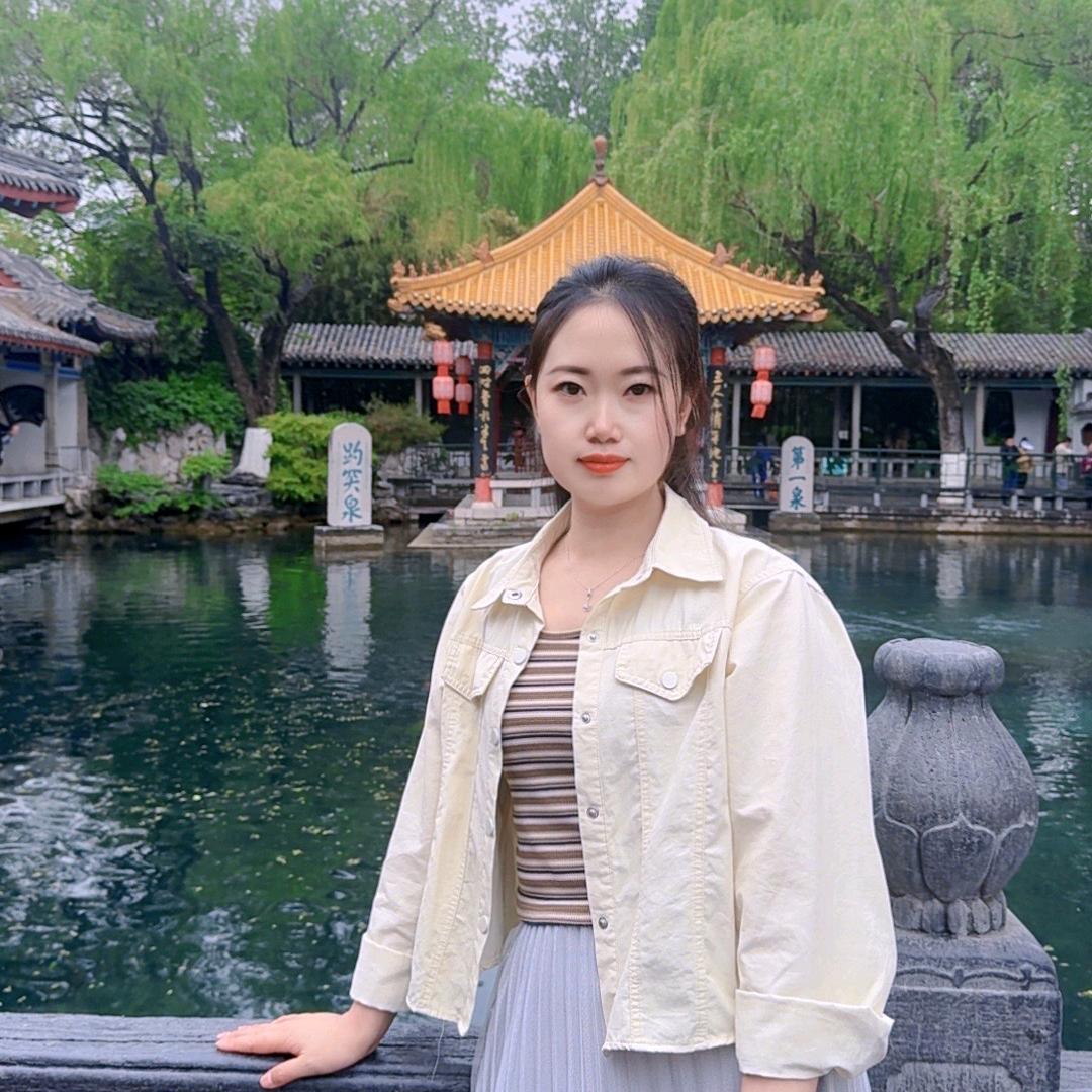 车绒宝天津静海光华汽车美容装具