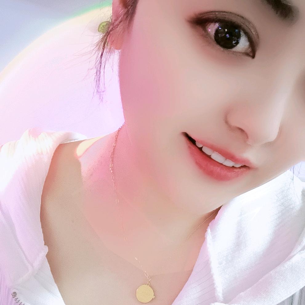 楼澜养生馆官方号