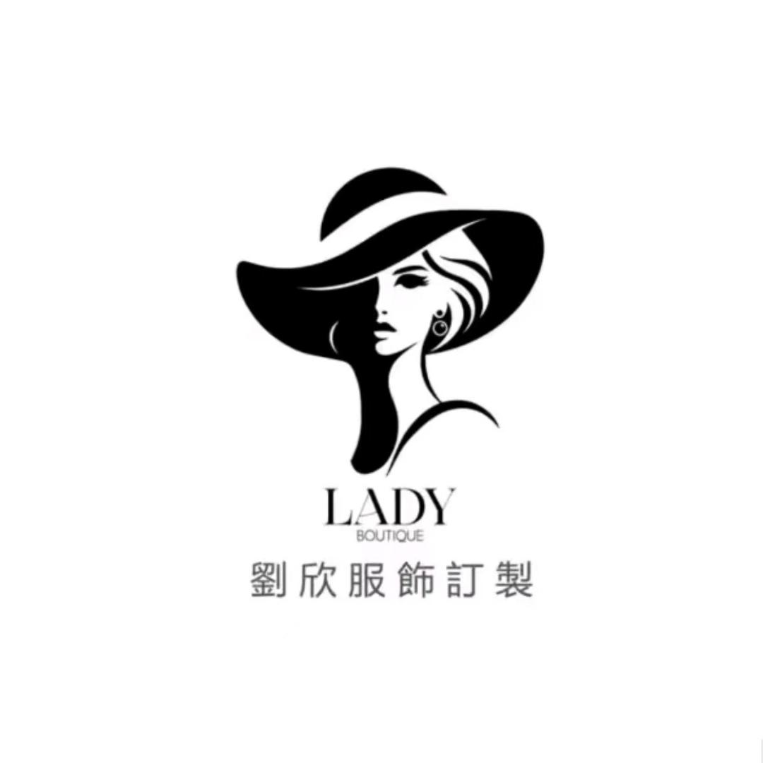 爆款分享号（创享之悦）