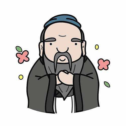 何老师@艺捷学业规划