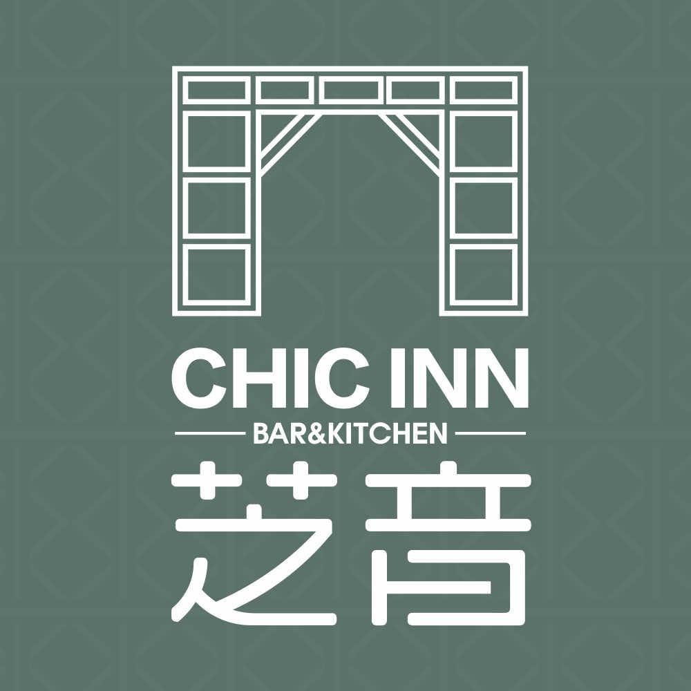 芝音Bar&Kitchen
