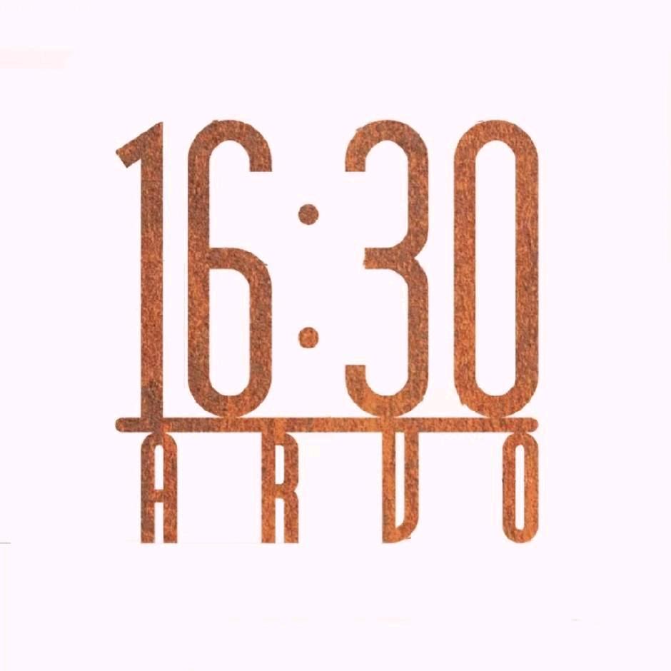 北京ARVO16点30私汤民宿官方号