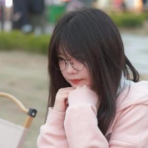 珂溪—雄颜小欣直播号