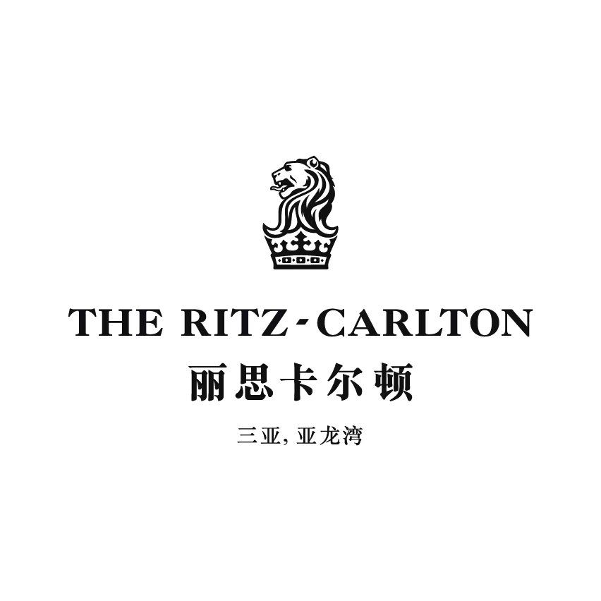 三亚亚龙湾丽思卡尔顿酒店