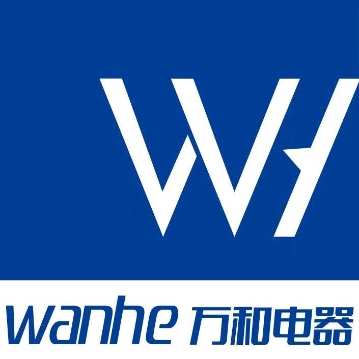 三菱重工中央空调(招远万和电器店）