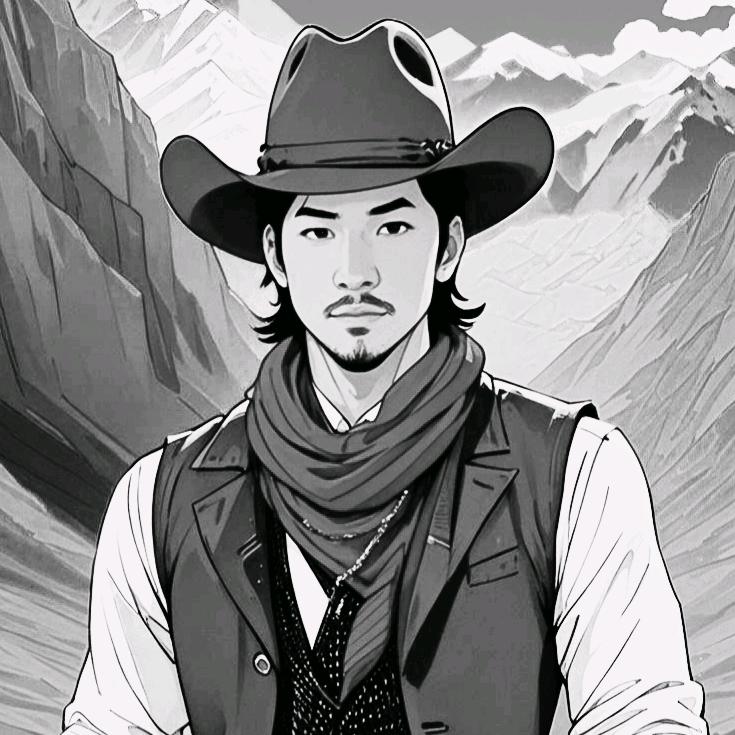 卤遇熟食铺子官方号