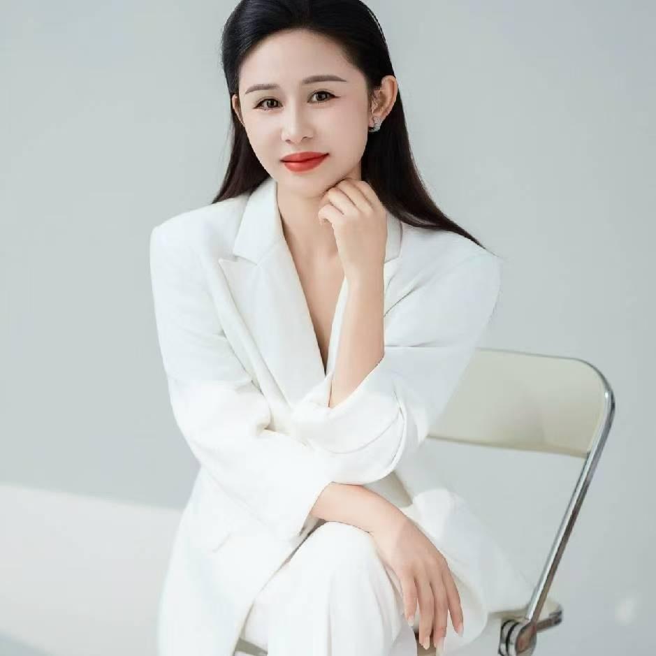 裕隆家居网红仓官方号