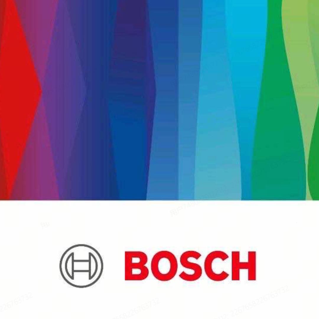 BOSCH博世壁挂炉(雁塔居然之家店)