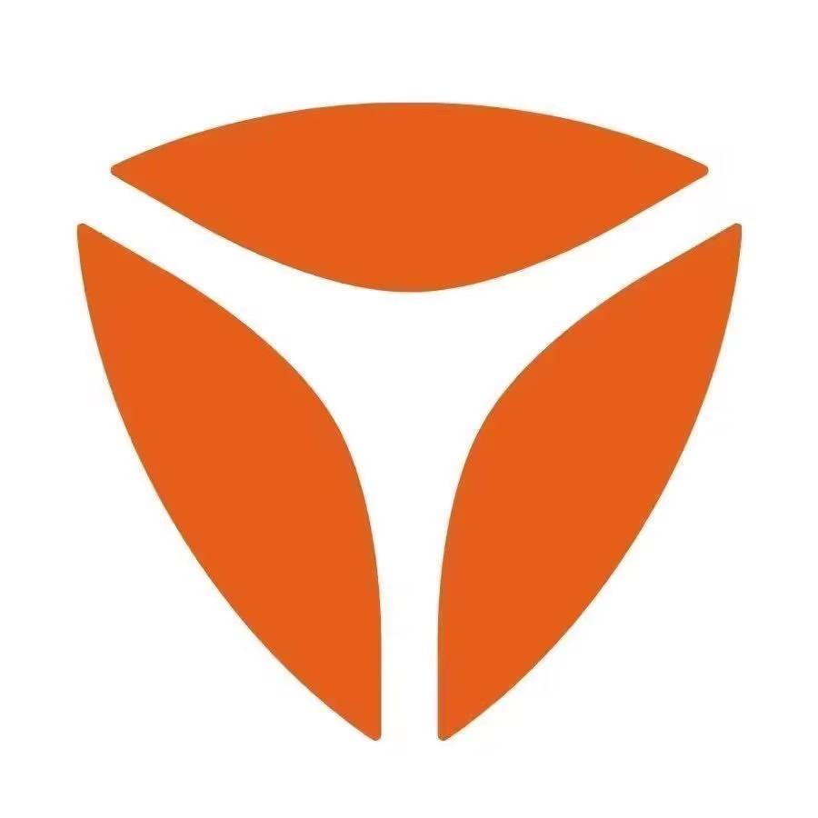 郑州雅迪黄河食品城工厂店