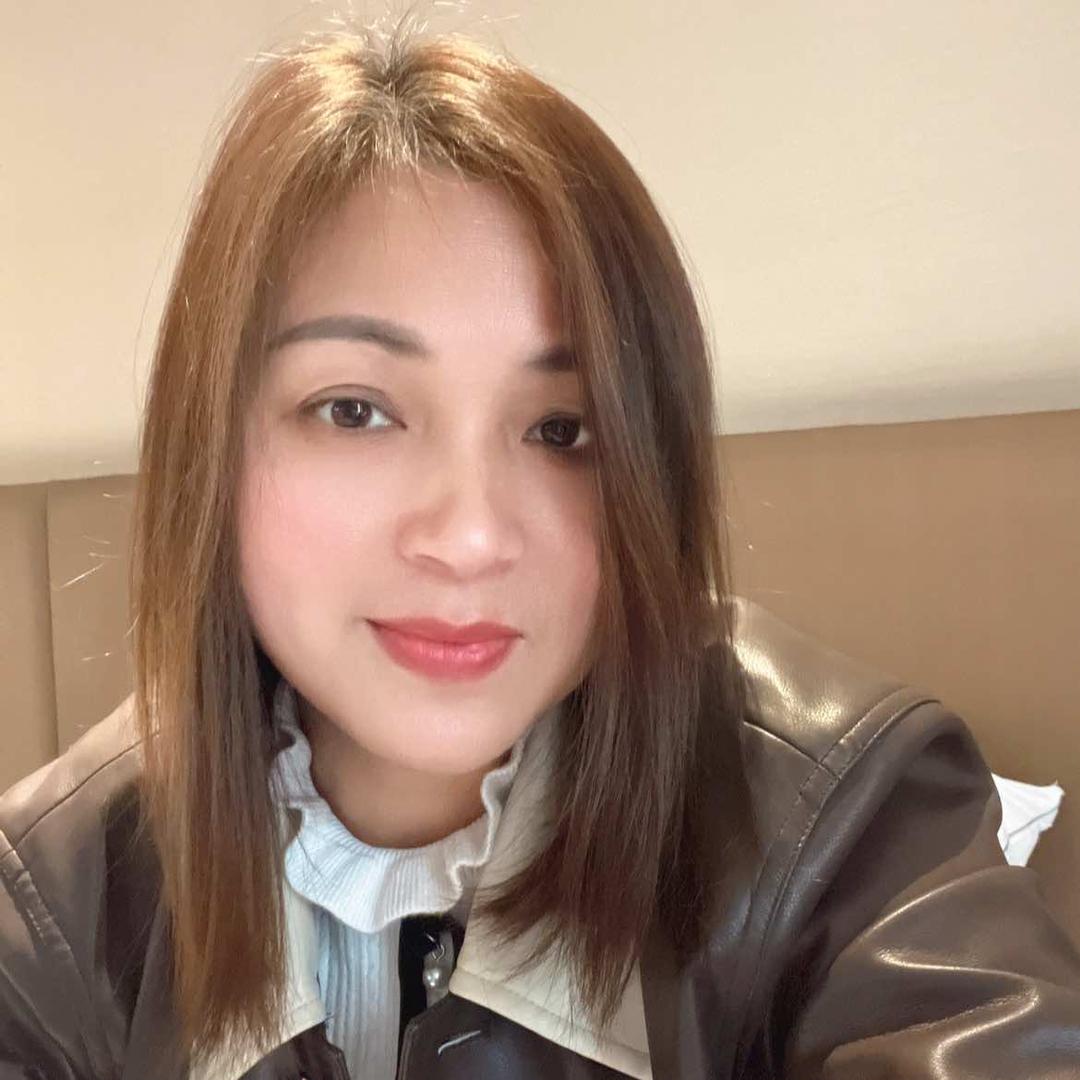 女兆(兴安秦皇路)专用号