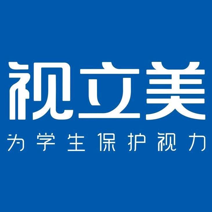 视立美眼镜商丘店直播号
