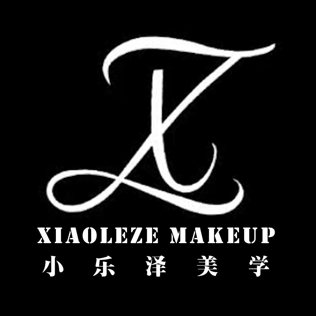 小乐泽美学化妆培训学校