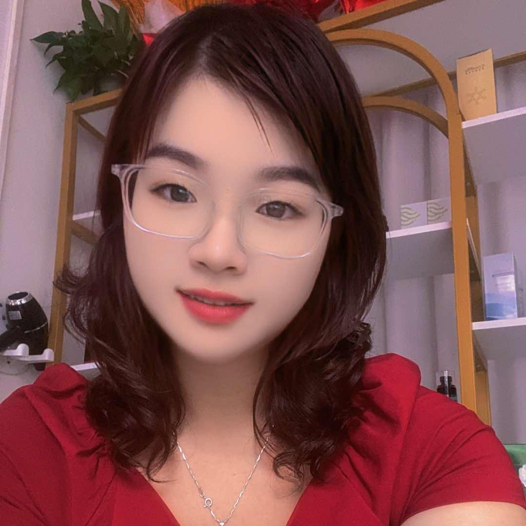 微笑