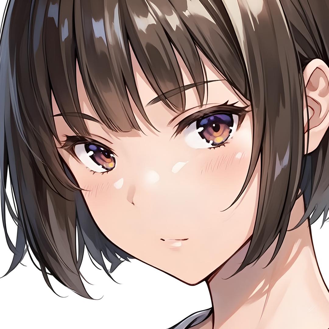 花园生鲜旗舰店蓓蓓直播号