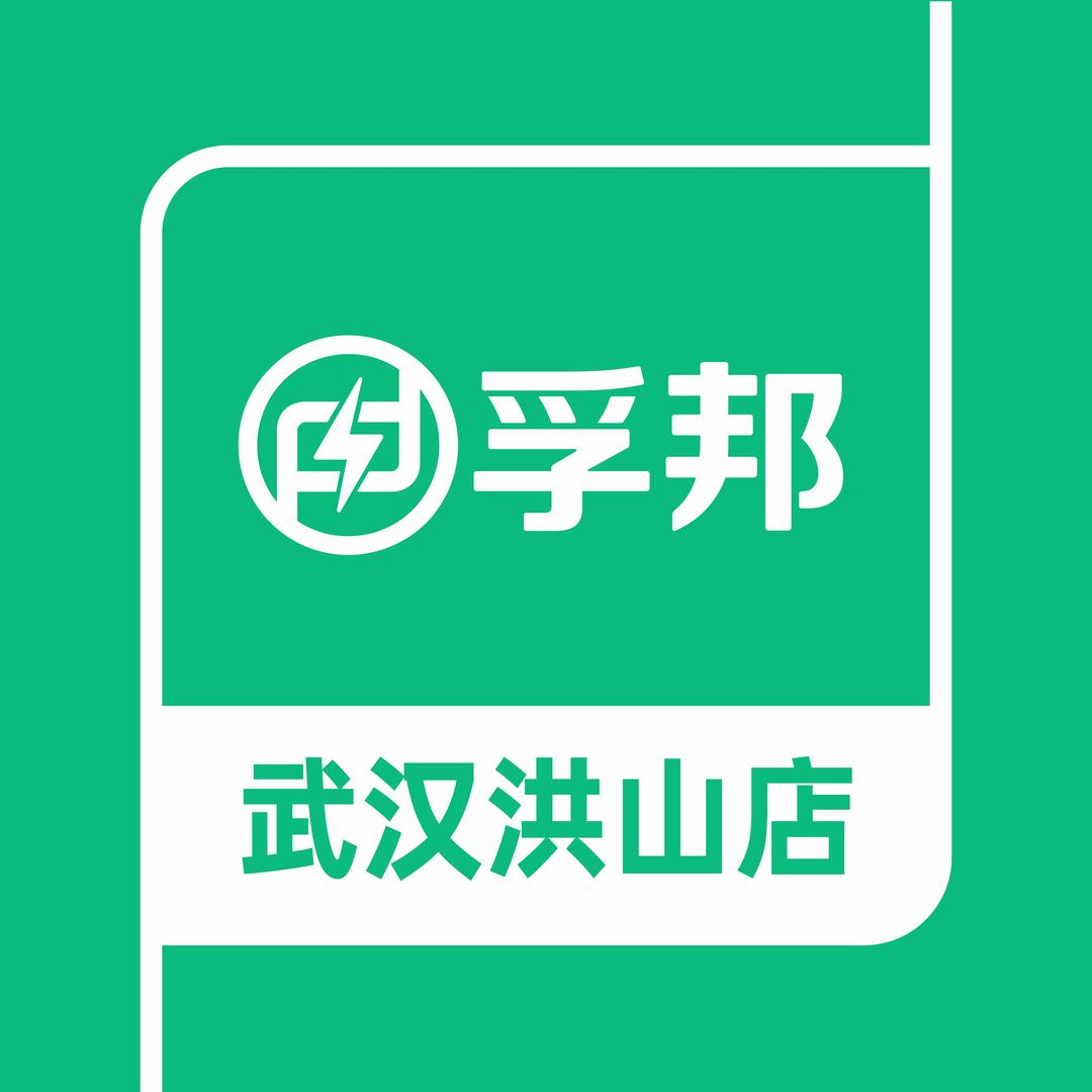 孚邦特斯拉维修全国连锁（武汉洪山店）