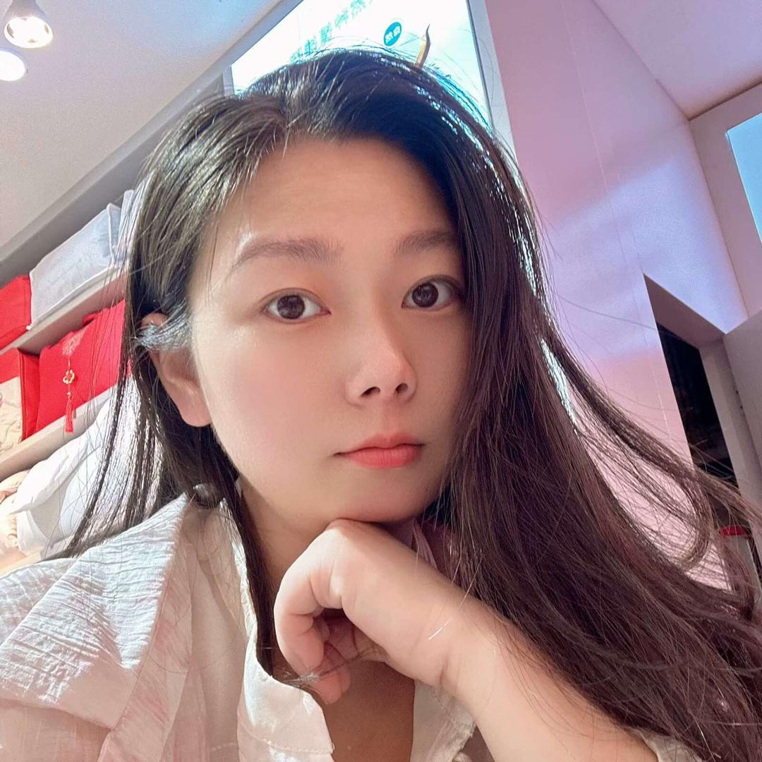 盛情家纺(岳池店)官方号